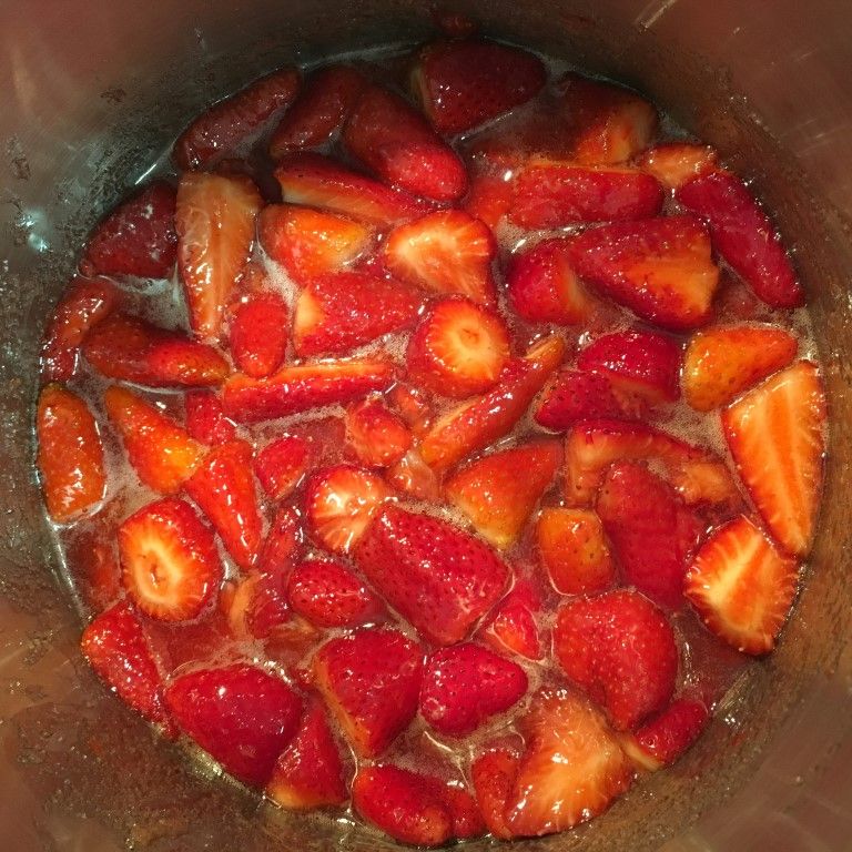 תותים מתבשלים2