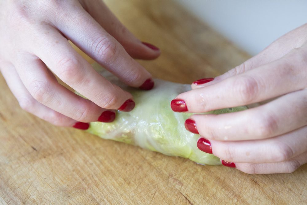 גלגול הכרוב