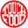 touchfood.co.il